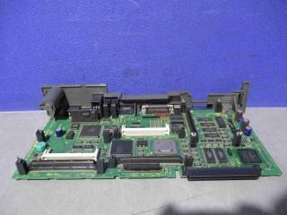  Fanuc A16B-3200-0330/11D Main CPU Board