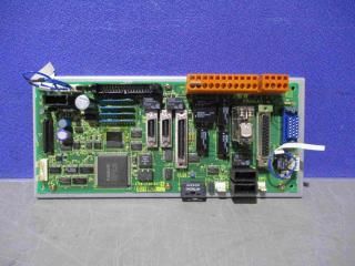  FANUC A20B-2100-042 CIRCUIT CONTROL BOARD