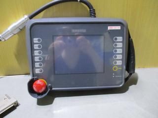  Pro-face 3080028-03 åѥͥ