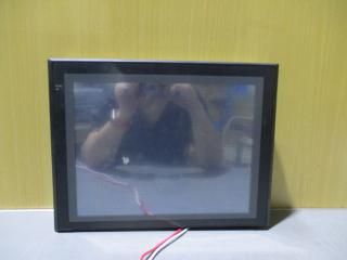  OMRON  NS12-TS00B-V2 ץޥ֥륿ߥʥ NS꡼ 
