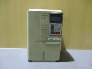  YASKAWA CIMR-G7A27P5  С