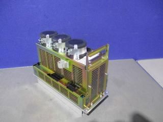  Yaskawa Robot SGDR-C0A250A01B Converter