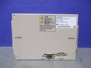  Yaskawa Robot SGDR-SDA950A01B-E  ServoPack Drive