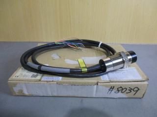  B-PLUS Z5-AA01P-02 ӥåȥƥ/ID꡼