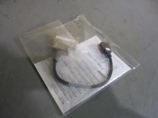  ɩŵƥॵӥ GT16-C02R4-25S  GOT֥(SC) RS-422Ѵ֥