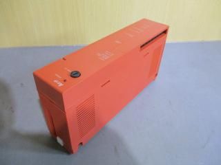  MITSUBISHI A61P DCϥ˥å