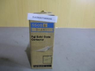  ٻŵ SS803-1-A3 ˥åɥơȥ󥿥 