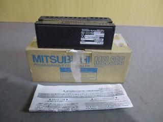  ɩŵ AJ65SBTB1-16D  CC-Link⡼I/O˥å DC16 ü楿