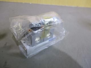  Koganei R100M2A REGULATOR 