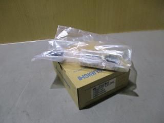  MITSUBISHI MR-PWCNS3 ACܥ꡼ Ÿͥå