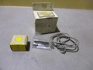  ꥨ󥿥⡼ AS-KBL SPEED CONTROL KIT