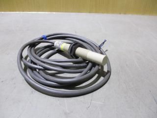  OMRON E2K-X4ME1 ܥ 쥿 