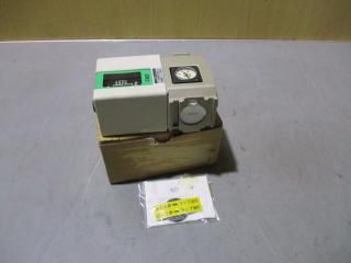  CKD P4000-10-3N ץå㡼å