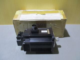  YASKAWA ELECTRIC SGMRS-13A2A-YR11 ܥɥ饤С 1300W 8.34N.M 14A 200V ̡
