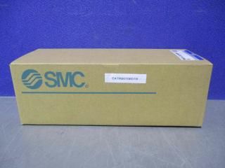 SMC ꥯץ MKB50-30LZ-M9BW-1005