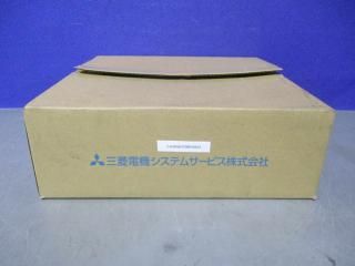 Mitsubishi 󥳡֥ SC-J3ENSCBL40M-H