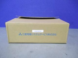 Mitsubishi 󥳡֥ SC-J3ENSCBL40M-H