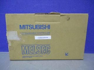MITSUBISHI AY23 DCϥ˥å