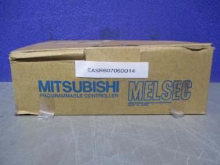 MITSUBISHI OUTPUT UNIT A1SY42P