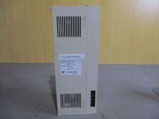 YASKAWA JRMSP-PS21 JRMSPPS21 MEMOCON-SC POWER SUPPLY