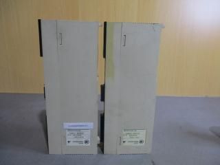 YASKAWA MEMOCON-SC JAMSC-B2833 ϥ⥸塼 