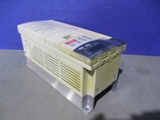  MITSUBISHI INVERTESR FR-A520-0.75K С 0.75KW