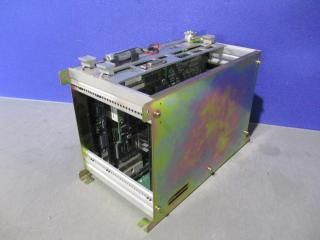  YASKAWA JAZNC-XRK01B-1 