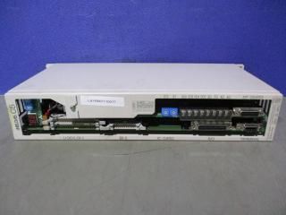  MITSUBISHI FCA-C5 CONTROL UNIT