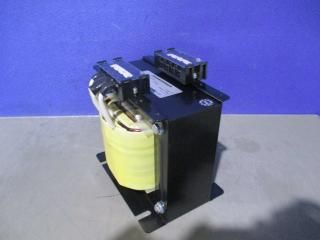 FUKUDA FE21-1.5K ʡŵ Ѱʥȥ󥹡1.5KVA