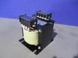  FUKUDA FE21-500  500VA 