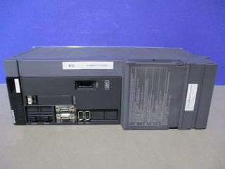 Mitsubishi MDS-D-V1-320 Servo Drive Unit 