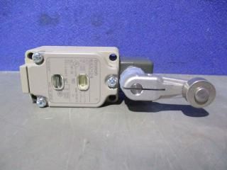  omron WLMCA2-LD-N 2ϩߥåȥå