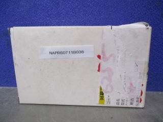  omron WLMCA2-LD-N 2ϩߥåȥå