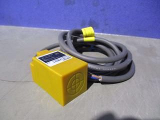   omron  TL-N12MD1 췿ɸॿ׶ܥ  