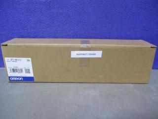  OMRON DRT2-MD16TA Remote I/O terminal 