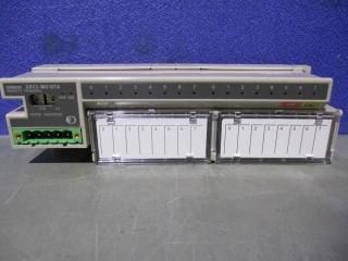  OMRON DRT2-MD16TA Remote I/O terminal 