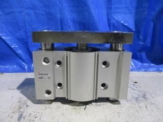  SMC MGPM80-50-XB6 