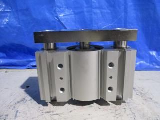  SMC MGPM80-50-XB6 