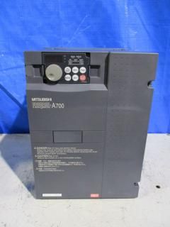  ɩŵFR-A740-15KС ̡