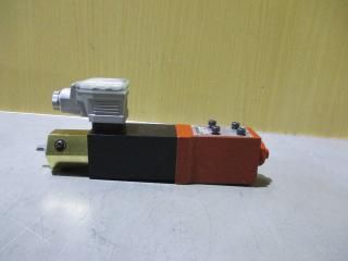  KAWASAKI RDPV5P-10/315-EC   Solenoid Valve