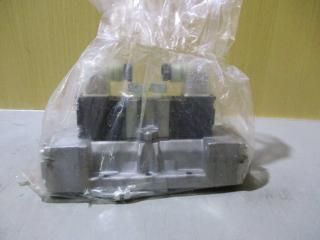  CKD 4F639-00-M3L Х