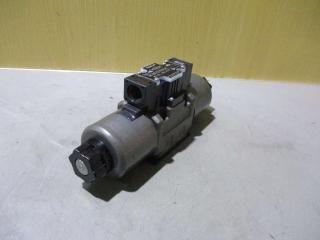  NACHI SS-G03-C6-R-D2-22  åȷΥɥХ