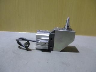  Taiyo Parker  WDHCR-H-SD50-147A-YF2-06YB194 TULIPCLAMP 