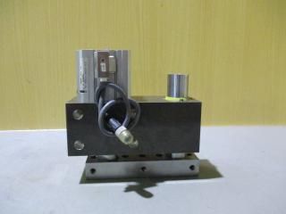 Taiyo Parker HLP-0F-5025YF2 