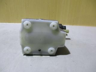  YUKEN  S-BSG-06-V-2B14B-D24-R-5306 0812 żե꡼