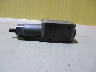  NACHI OG-G01-P1-21  ǥ塼󥰥⥸顼Х