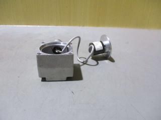  COPAL RE30L-400-213-1 ꥨ󥳡 󥯥