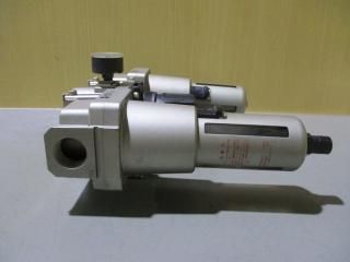  SMC AR60-10G / AL60-10 /AF60-10D 