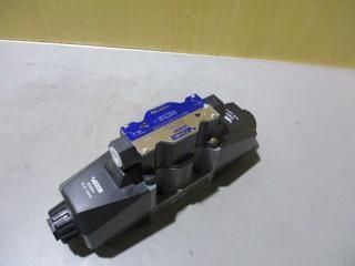  TOKIMEC DG4V-5-2C-M-P7L-H-7-40  DIRECTIONAL CONTROL VALVE