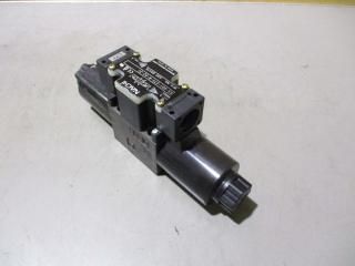  NACHI SS-G01-C7Y-R-D2-31   ΥɥХ